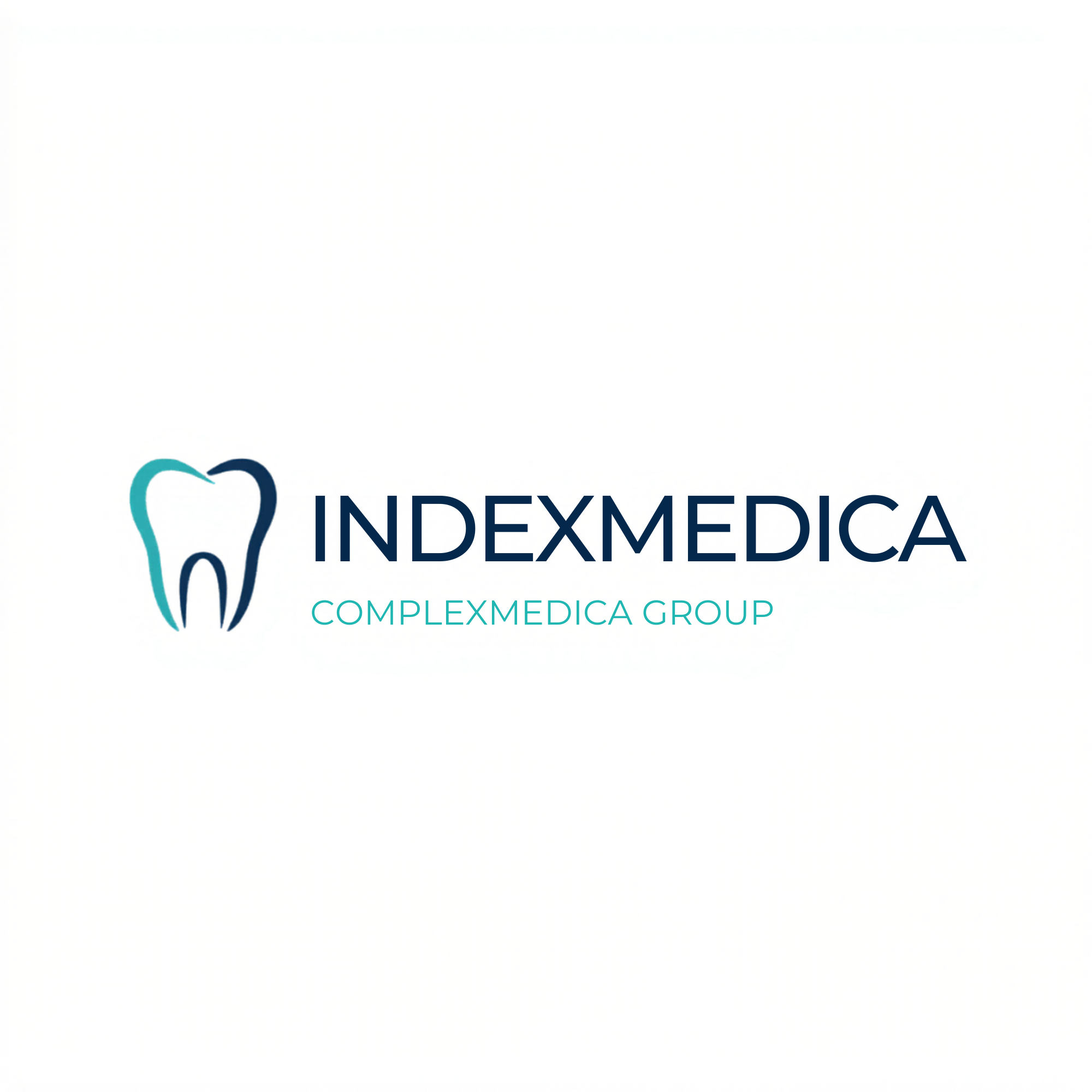 Index Medica Logo